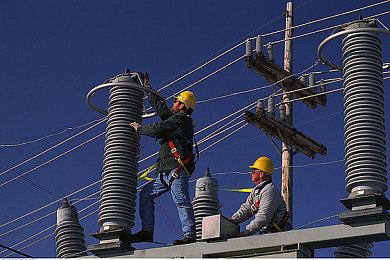 索尼将不会参加今年的德国科隆游戏展